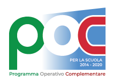 Logo POC